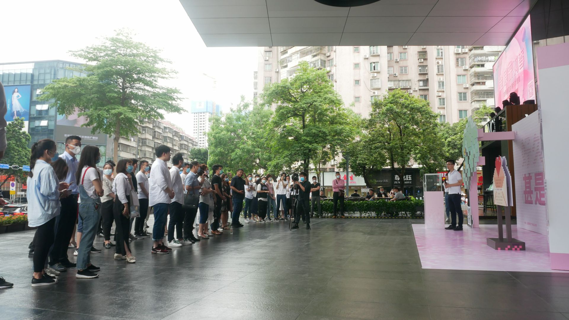 好博网页版-好博(中国)：好久不见，甚是想念